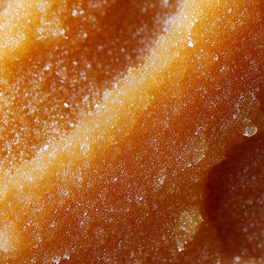 The Scrub Glo Up Spa Day