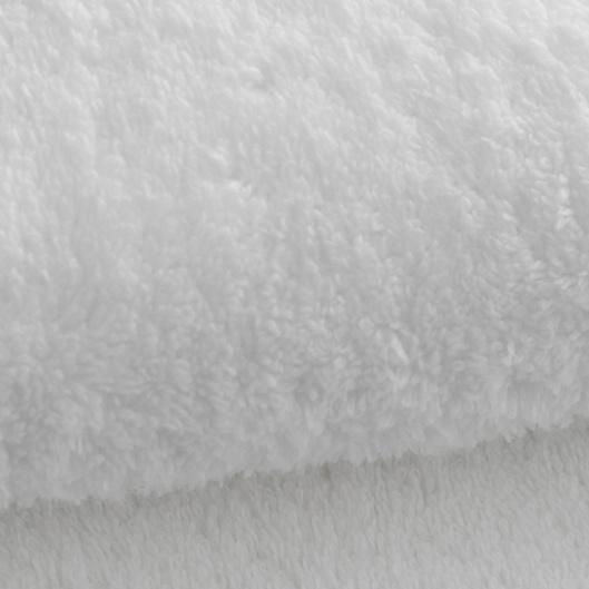 Escape package 10-1.5 hour massages