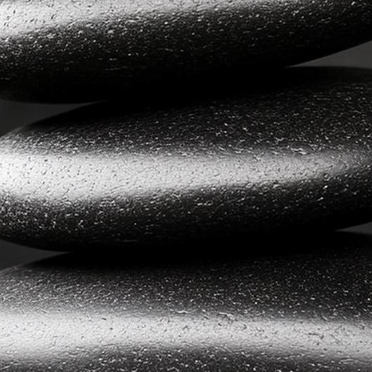 Escape package 4- 1 hour massages