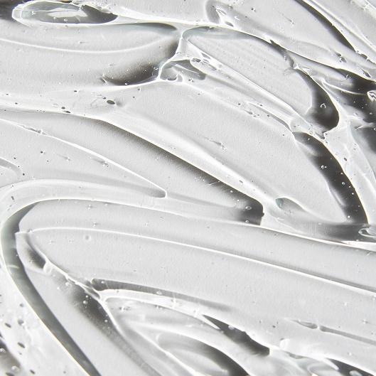 The Mud Glo Up Spa Day