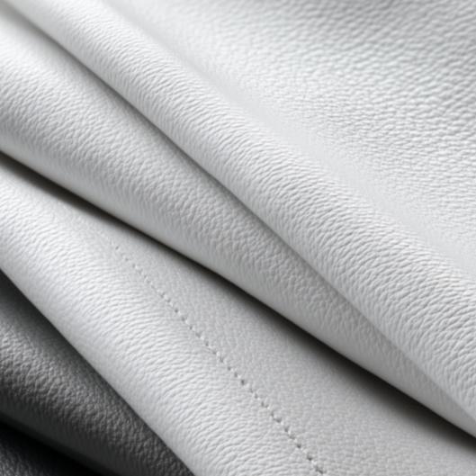 Iso Deep package 10-1 hour massages